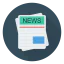 News icon 64x64