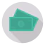 Dollar icon 64x64