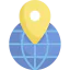 Placeholder icône 64x64