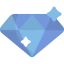 Diamond icône 64x64