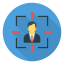 Target icon 64x64