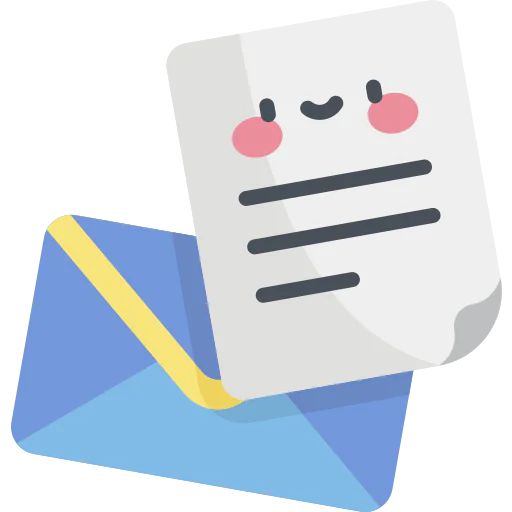 Email 상
