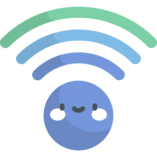 Wifi icon