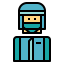 Protective icon 64x64
