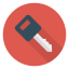 Key icon 64x64
