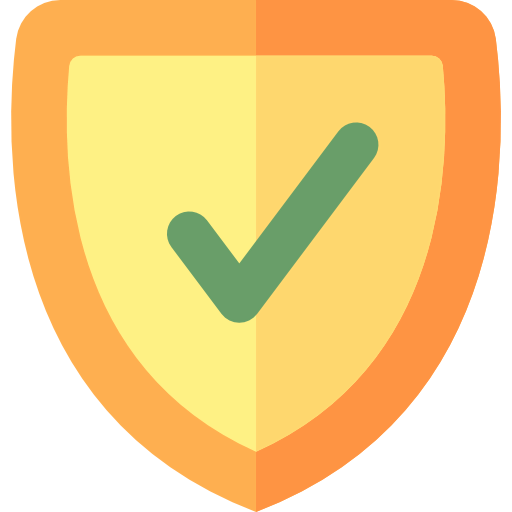 Shield icon