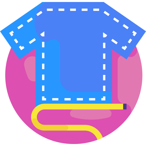 Pattern icon
