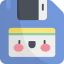 Save アイコン 64x64