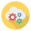 Setting icon 64x64