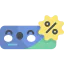 Offer アイコン 64x64