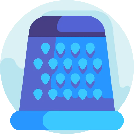 Thimble icon