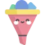 Filter アイコン 64x64