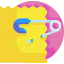 Pin 图标 64x64