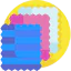 Tissue 图标 64x64