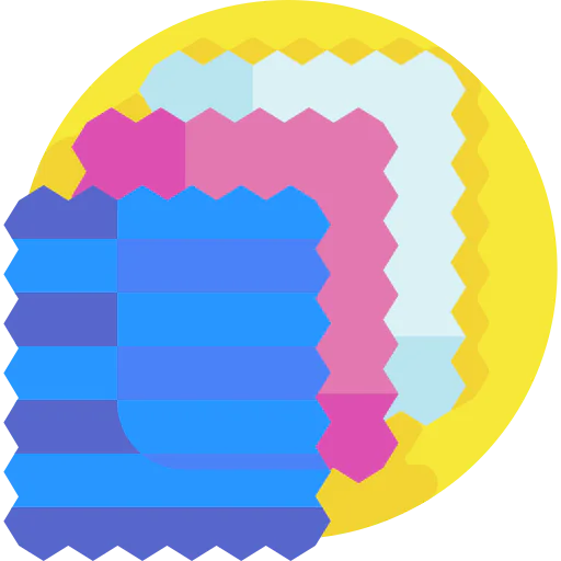 Tissue icon