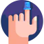 Thimble 图标 64x64