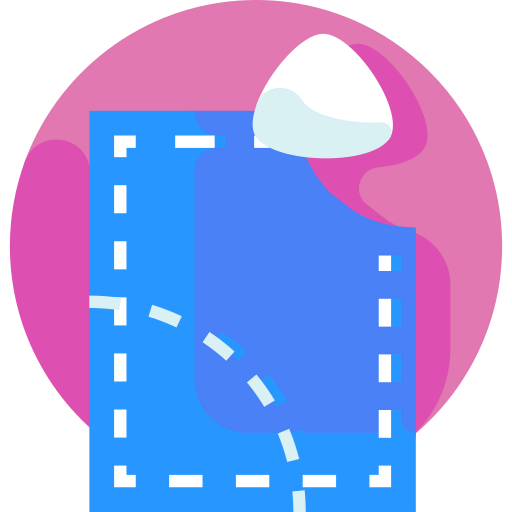 Pattern icon