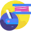 Shuttle 图标 64x64