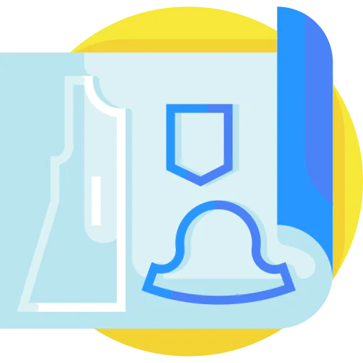 Pattern icon