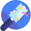 Lint roller icon 64x64
