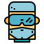 Protective icon 64x64