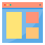 Browser icon 64x64