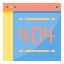 Browser icon 64x64