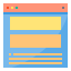 Browser icon 64x64