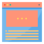 Browser icon 64x64