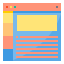 Browser icon 64x64