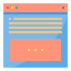 Browser icon 64x64