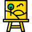 Paint icon 64x64