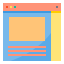 Browser icon 64x64