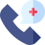 Phone 图标 64x64