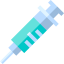 Syringe 图标 64x64