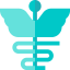 Pharmacy 图标 64x64