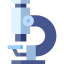 Microscope 图标 64x64