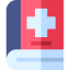 Appointment book 图标 64x64