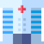 Hospital 图标 64x64