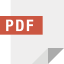 Pdf アイコン 64x64