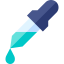 Pipette 图标 64x64