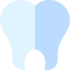 Dentist 图标 64x64