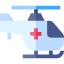 Helicopter 图标 64x64