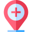 Placeholder 图标 64x64