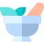 Mortar 图标 64x64