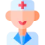Doctor 图标 64x64