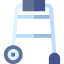 Walker 图标 64x64