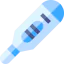 Thermometer 图标 64x64