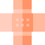 Bandage 图标 64x64