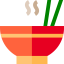 Soup icon 64x64